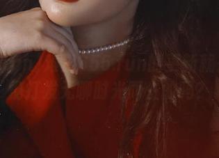 难道655.fun的更新就是为我们打发无聊时光而生的吗？