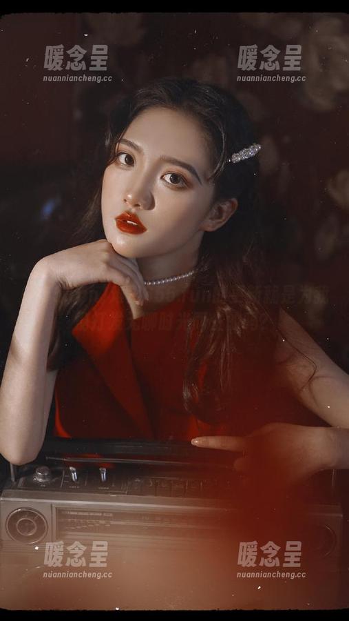 655.fun 难道655.fun的更新就是为我们打发无聊时光而生的吗?