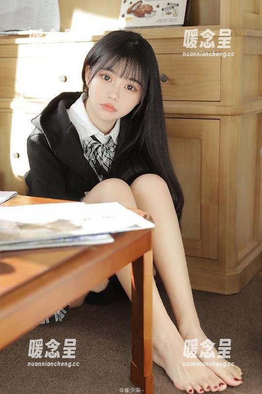 655.fun 655.fun在线直播,瓜农们快来抢收!