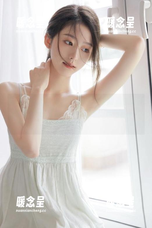 655.fun ‘655.fun’苹果版提供的新款瓜,酸甜苦辣,样样都来,吃得我乐不可支!
