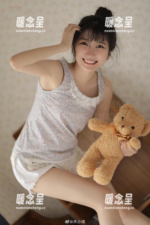 吃着瓜，聊着八卦，655fun.com带你永不迷路，爆料真相！