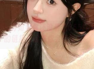 如果你还没看过655fun.com的链接，保准你会后悔的！