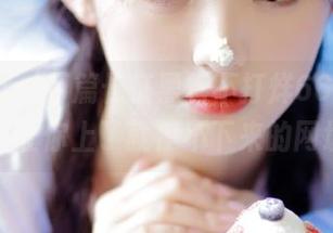 万篇长征黑料不打烊668su，那个让你上了就停不下来的网址！