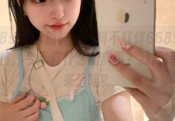 万篇长征黑料不打烊668su在线热搜，今天有什么新鲜事？我期待的瓜来啦吗？
