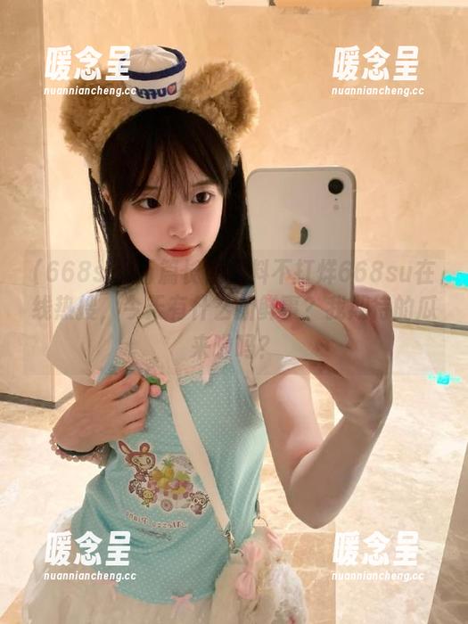 万篇长征黑料不打烊668su在线热搜，今天有什么新鲜事？我期待的瓜来啦吗？