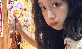 从来没见过这么‘精彩’的内容，万篇长征黑料不打烊668su网站简直是个宝藏！