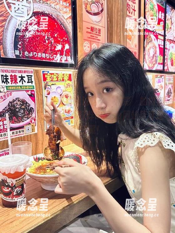 668su 从来没见过这么‘精彩’的内容,万篇长征黑料不打烊668su网站简直是个宝藏!