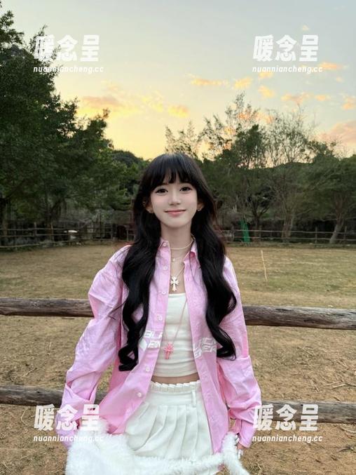 66吃瓜 66吃瓜官网,资源不止是帖子,还有你我之间的小交流