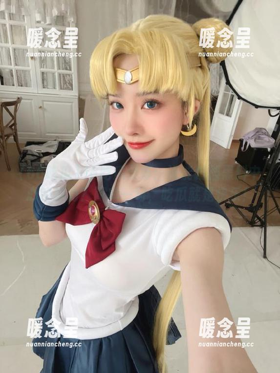 66吃瓜 66吃瓜分享:谁能抵挡黑料中心的魅力?简单一句,吃瓜就是快乐!