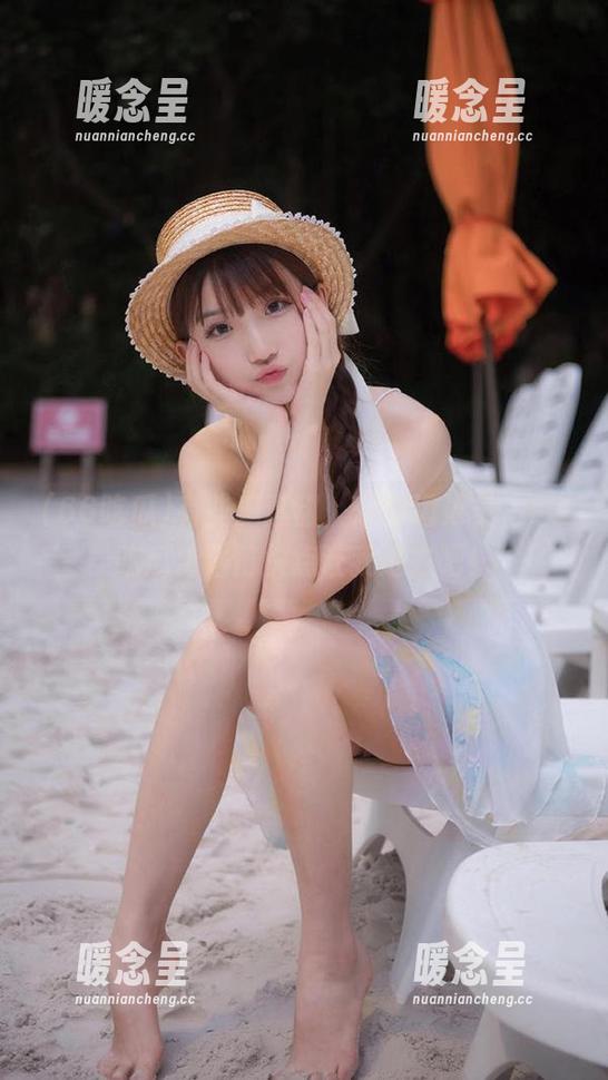 66吃瓜 有些瓜真甜,想知道更多,66吃瓜传送门快点让我进去吧!