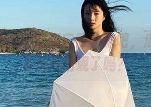 66吃瓜官网，来吧，瓜群众，准备好围观了吗？