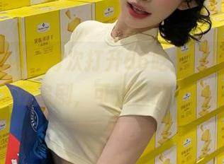 每次打开66吃瓜网网页，感觉我都在追剧，可我真的只想吃瓜！