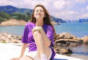 在66吃瓜网上找幸福，结果找到了八卦，咋办？