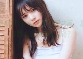 下载66吃瓜网之前，准备好你的心理承受能力吗？