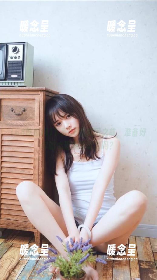 66吃瓜网 下载66吃瓜网之前,准备好你的心理承受能力吗?