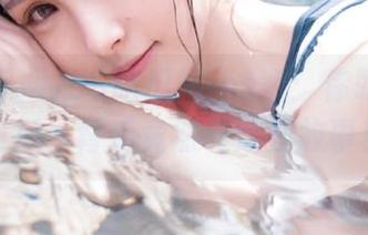 66吃瓜网ios版：你吃的每一口瓜，背后竟然有这些故事！