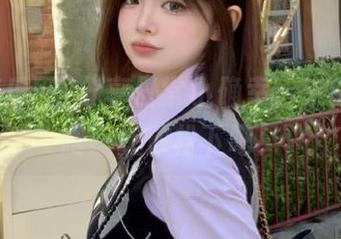 分享日常小确幸，来66吃瓜网一块放松下吧！