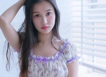 718.sx吃瓜攻略，收藏那些瞬间，明年我们一起再羡慕。