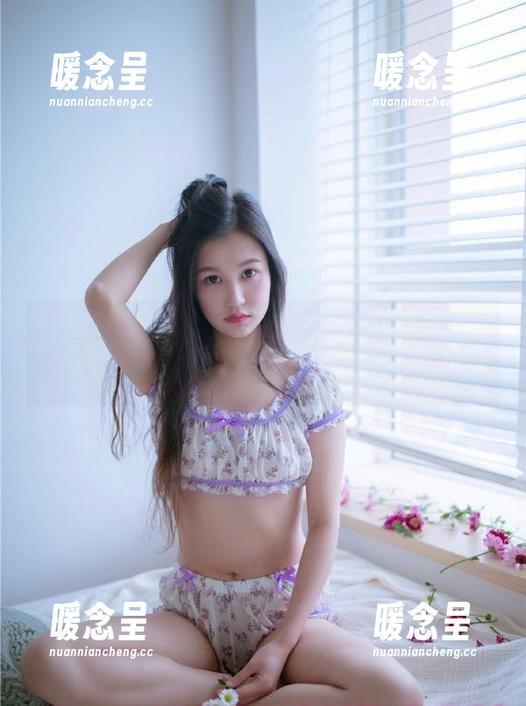 718.sx 718.sx吃瓜攻略,收藏那些瞬间,明年我们一起再羡慕。