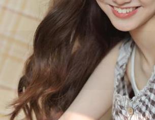 下载718.sx，吃瓜瞬间变习惯，美味不可抵挡