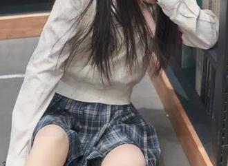 最新一期718.sx的瓜真是人间烟火，啧啧，让人沉醉其中，恨不得再……再来一回！