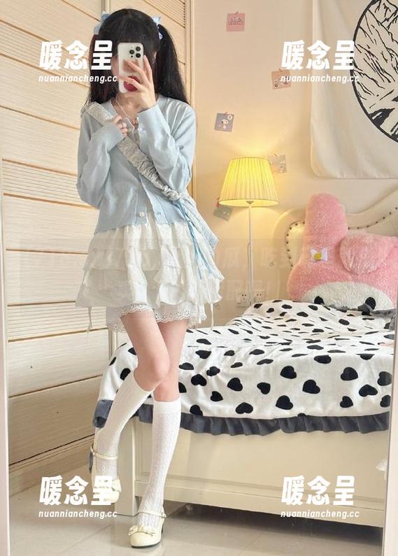 718.sx 718.sx上的瓜,吃到嘴里就是爽,ios的标配啊!