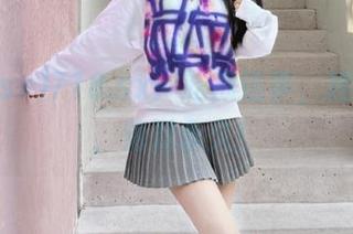 718.sx：吃瓜这事，越久越香，绝对永久！