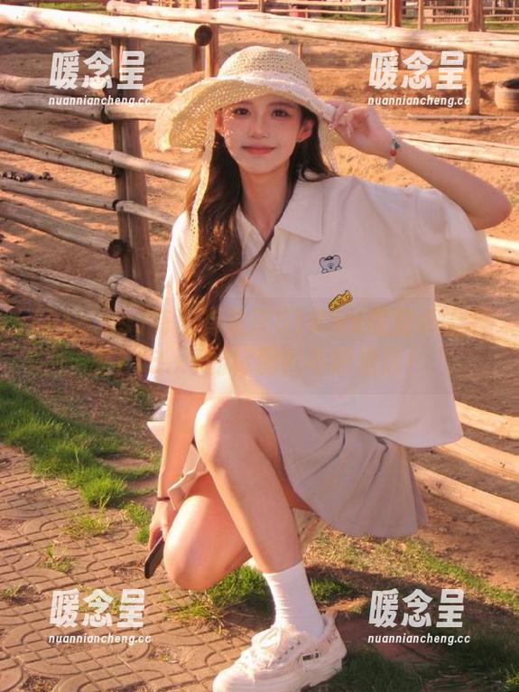 718.xs 有没有发现818.xs在安卓上只是718.xs的标配?不明觉厉!