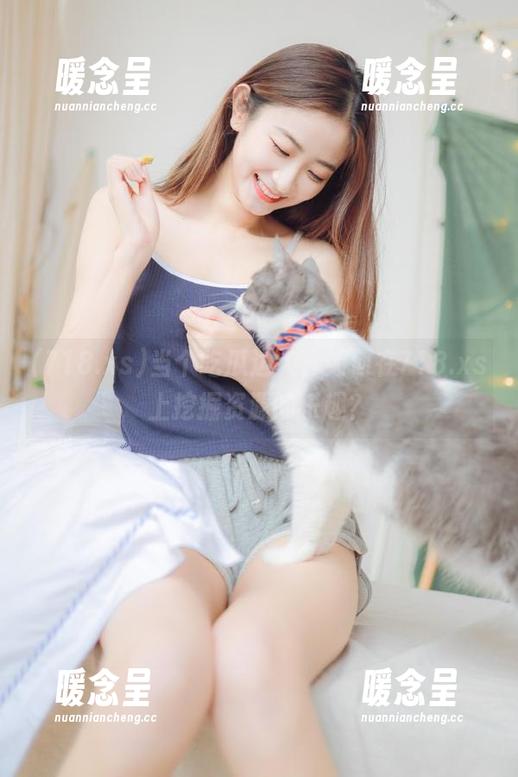 718.xs 当个吃瓜达人,如何在718.xs上挖掘资源的乐趣?