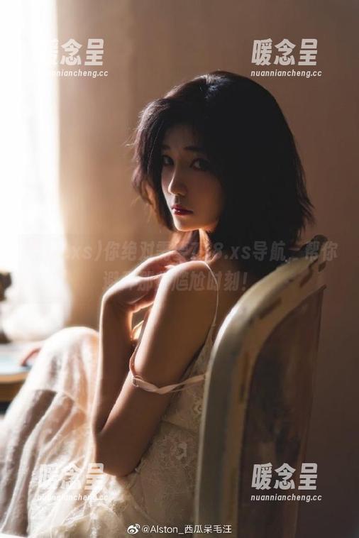 718.xs 你绝对需要718.xs导航,帮你避开那些尴尬时刻!