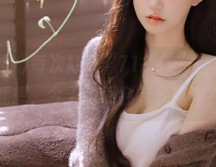 每次打开“718sx”首页，我就想，今天的瓜会有多离谱？