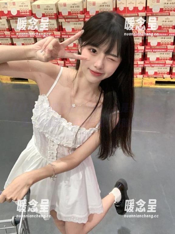 718sx 我下载718sx,只是想一边吃瓜一边追剧,没想到成了我的新爱!