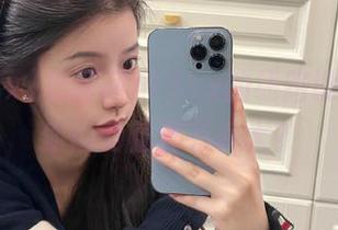 想问问718sx的线路设计师，你们的脑洞有多大？