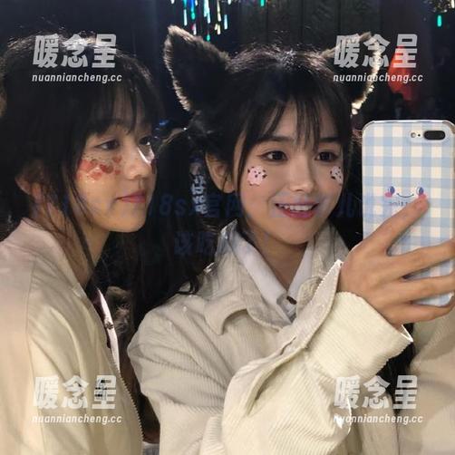 718sx 718sx官网:正经事儿说完,该吃瓜了!