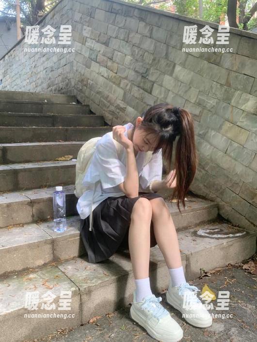 718娱乐 718娱乐又发布了!这些瓜果然是生活调味剂,让我欲罢不能!