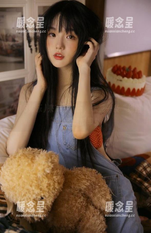 来718娱乐，享受一条“线路”的美味瓜串！