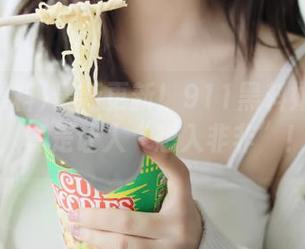 最新更新！911黑料如影随形，真是让人“想入非非”！