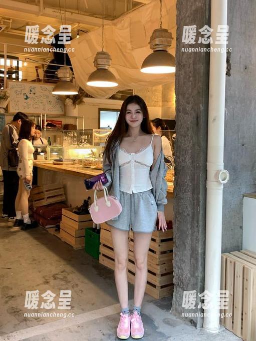 911黑料 今天也是911黑料的免费快乐时光,终于找到生活的乐趣了!