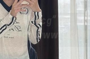 下载“91cg”吧，跟我一起走进“com.91cg.www”的神奇世界！
