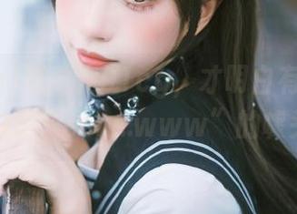 观看完91cg，才明白有些瓜摊真的是“com..www”的噱头！