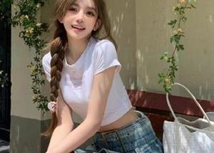 说不定你就是下一个www.91cg的免费爆款！