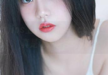 ios上最奇葩的91cg，这里的瓜真是让人瞠目结舌
