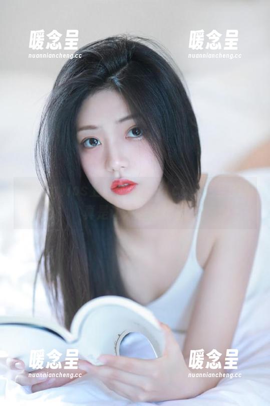 91cg ios上最奇葩的91cg,这里的瓜真是让人瞠目结舌