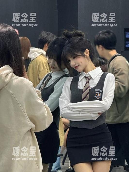 91cg ‘com..www’是啥?大概就是我们疯狂观看91cg的缩影吧!