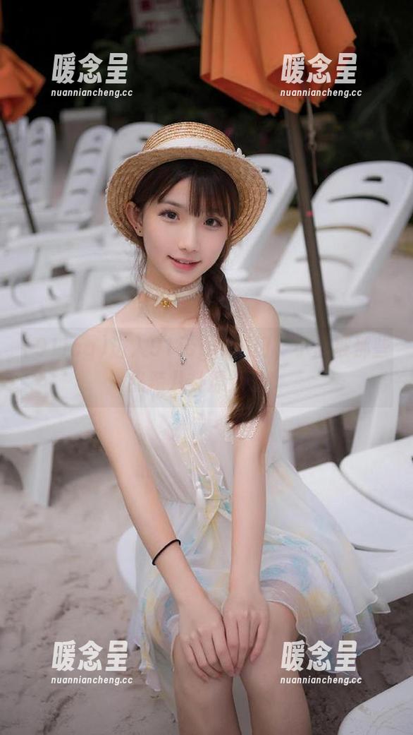 进入91icg传送门，小心被那些热辣八卦燎到了！
