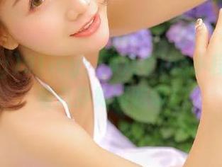 91icg：那几个ios小程序让你看八卦如同吃饭！
