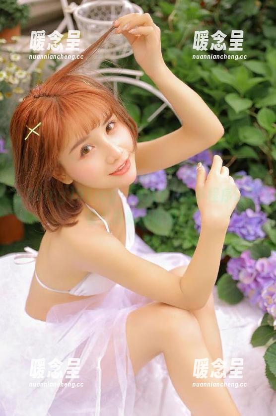 91icg：那几个ios小程序让你看八卦如同吃饭！