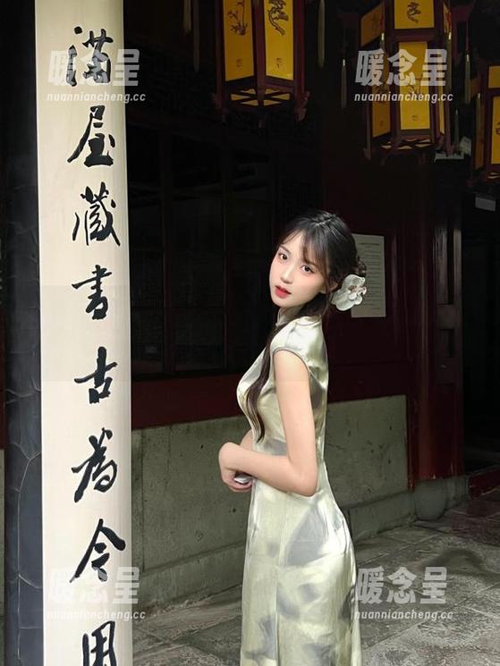 无数秘密藏在91icg，直达你的好奇心！