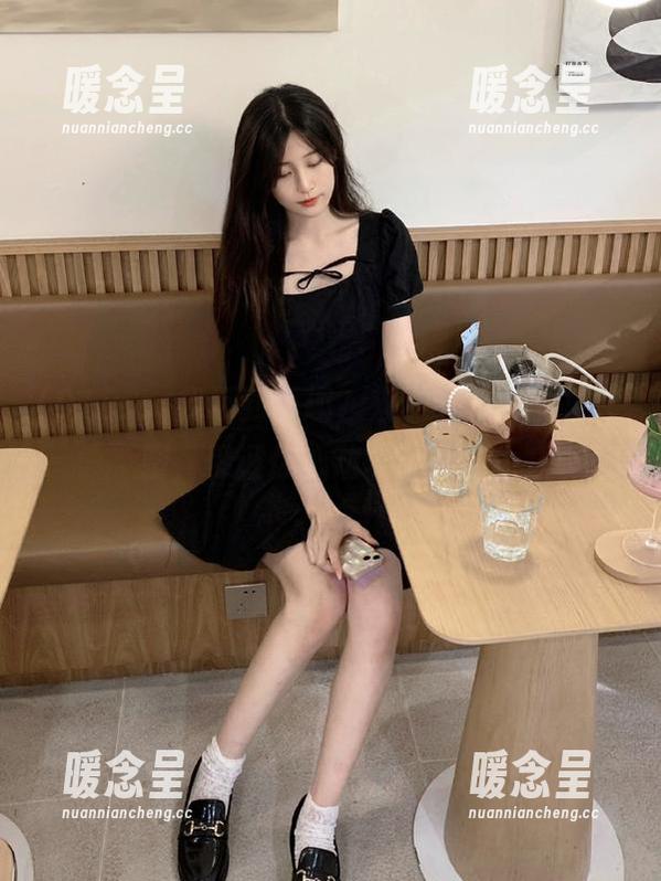 91icg 找不到乐趣?来“91icg”圈一圈,保证你心动收藏一堆!