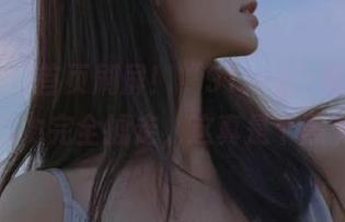 首页刷屏！“91icg”竟然把我的注意力完全掳走，这真是个黑洞啊！